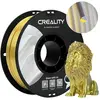 Bild von Creality Cr-pla Silk 1.75 Mm 1kg Pla-filament