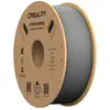 Bild von Creality Hyper Pla 1.75 Mm 1kg Pla-filament