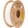 Bild von Creality Filament PLA Hyper (PLA, 1.75 mm, 1000 g), 3D Filament, Weiss