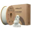 Bild von Creality Hyper Pla 1.75 Mm 1kg Pla-filament