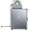 Bild von Creality K2 Plus Combo 3d-drucker