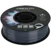 Bild von Creality Filament (ABS, 1.75 mm, 1000 g), 3D Filament, Grau