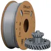 Bild von Creality Crabs 1.75 Mm 1kg Abs-filament
