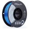 Bild von Creality CR-Seide (PLA, 1.75 mm, 1000 g), 3D Filament, Violett