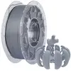 Bild von Creality Filament (PLA, 1.75 mm, 1000 g), 3D Filament, Grau