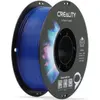 Bild von Creality Filament (PETG, 1.75 mm, 1000 g), 3D Filament, Blau