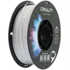 Bild von Creality Cr-petg Draht