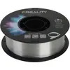 Bild von Creality Filament (PETG, 1.75 mm, 1000 g), 3D Filament, Transparent