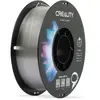 Bild von Creality Cr-1.75 Mm 1kg Draht