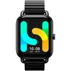 Bild von Haylou Rs4 Plus Smartwatch One Size