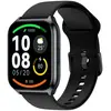 Bild von Haylou Ls02 Pro Smartwatch One Size