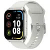 Bild von Haylou Ls02 Pro Smartwatch One Size