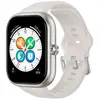 Bild von Honor Choice Smartwatch One Size