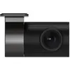 Bild von 70mai Rear Camera RC06 (Nachtsicht, Full HD), Dashcam, Schwarz