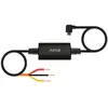 Bild von 70mai, Navigationsgerät Zubehör, Hardwire Kit UP02 DC adapter