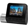 Bild von 70mai Pro Plus+ (GPS-Empfänger, WLAN, 2.7K), Dashcam, Schwarz
