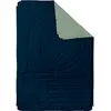 Bild von Voited, Decke, Decke Classic Ripstop Blanket (203 x 137 cm)