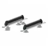 Bild von Treefrog 626 X Crossbar Skiträger One Size
