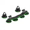 Bild von Treefrog Pro 2 Plus Fahrradständer Für 2 Fahrräder 2 Fahrrads