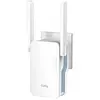 Bild von Cudy Re1200 Mesh Wlan-repeater