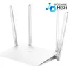 Bild von Cudy Wr1300 Wlan-router