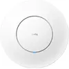 Bild von Cudy AP1300 (867 Mbit/s), Access Point