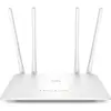 Bild von Cudy WR1200, Router, Weiss