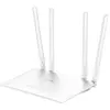 Bild von Cudy Ac1200 Router