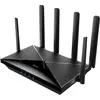 Bild von Cudy P5, Router, Schwarz