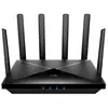 Bild von Cudy Ax3000 Wifi6 5g Cpe Router