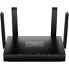 Bild von Cudy AX3000 Mesh WR3000, Router, Schwarz