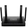 Bild von Cudy Ax3000 Router