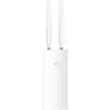 Bild von Cudy Ac1200 Outdoor 4g Lte Tragbarer Router