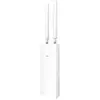 Bild von Cudy Access Point AP1300 Outdoor AP Gigabit AC1200 Outdoor (867 Mbit/s), Access Point