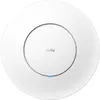 Bild von Cudy AP3000 (2402 Mbit/s), Access Point
