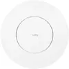 Bild von Cudy Ap3000 Wlan-zugangspunkt