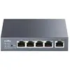 Bild von Cudy R700 Tragbarer Router