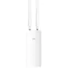 Bild von Cudy Ap3000 Outdoor Wifi-zugangspunkt