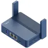 Bild von Cudy TR3000, Router, Blau