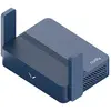 Bild von Cudy Tr3000 Router