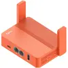 Bild von Cudy TR1200, Router, Orange