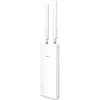 Bild von Cudy LT700 Outdoor, Router, Weiss