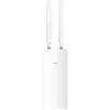 Bild von Cudy Lt700 Outdoor_eu Tragbarer Router