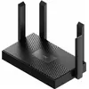 Bild von Cudy WR1500, Router, Schwarz