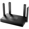 Bild von Cudy Wr1500 Ax1500 Dual-band Gigabit Wifi 6 Router