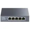 Bild von Cudy Hs105 Switch