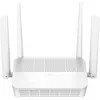 Bild von Cudy WR3000S, Router, Weiss