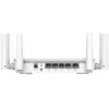 Bild von Cudy Wr3000s Router