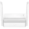 Bild von Cudy LT300, Router, Weiss