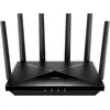 Bild von Cudy BE6500 2.5G Wi-Fi 7 Mesh Router, Router, Schwarz